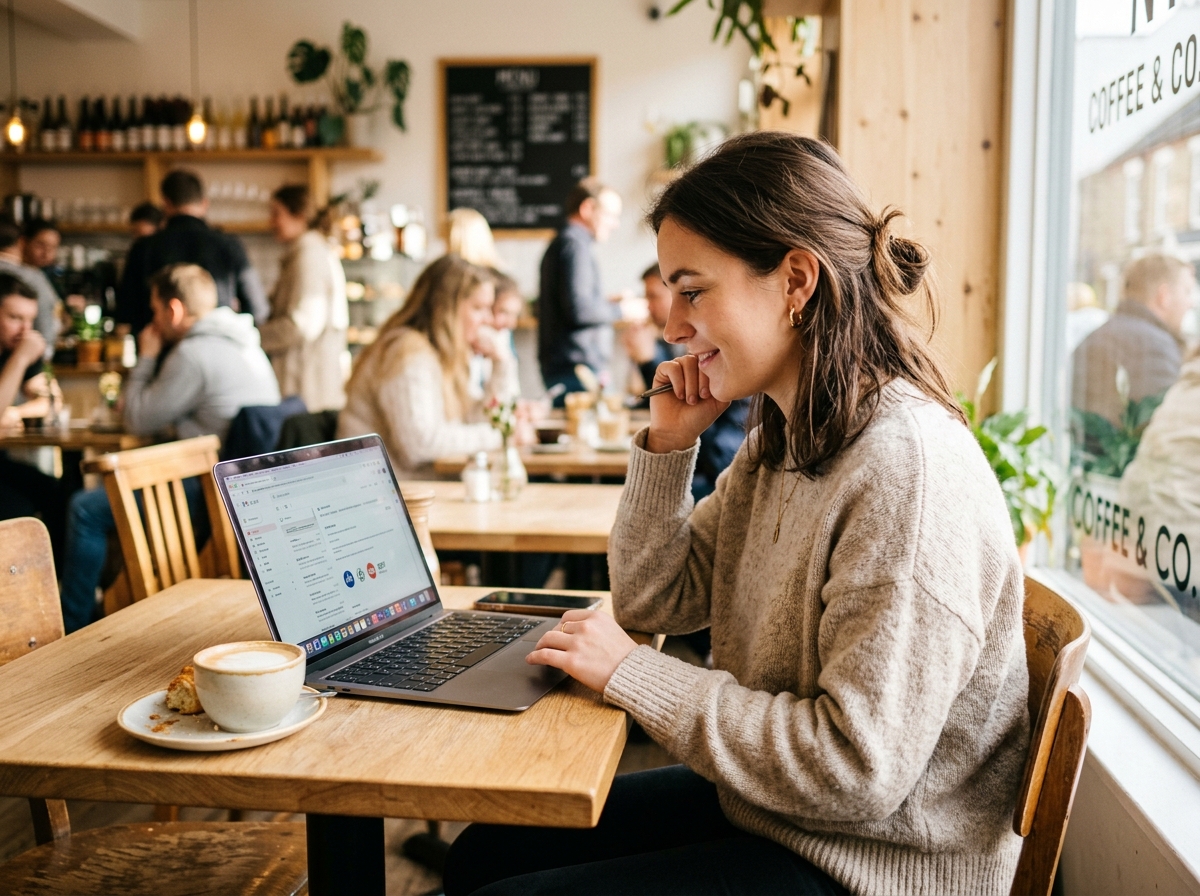 지역별 복지 정책 확인하기