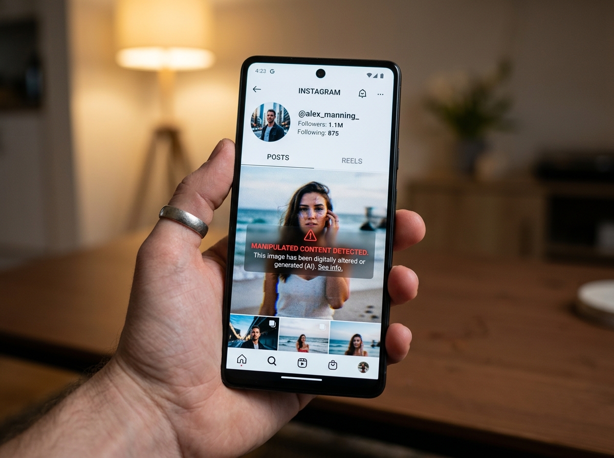 디지털 콘텐츠 도용 피해자 사례