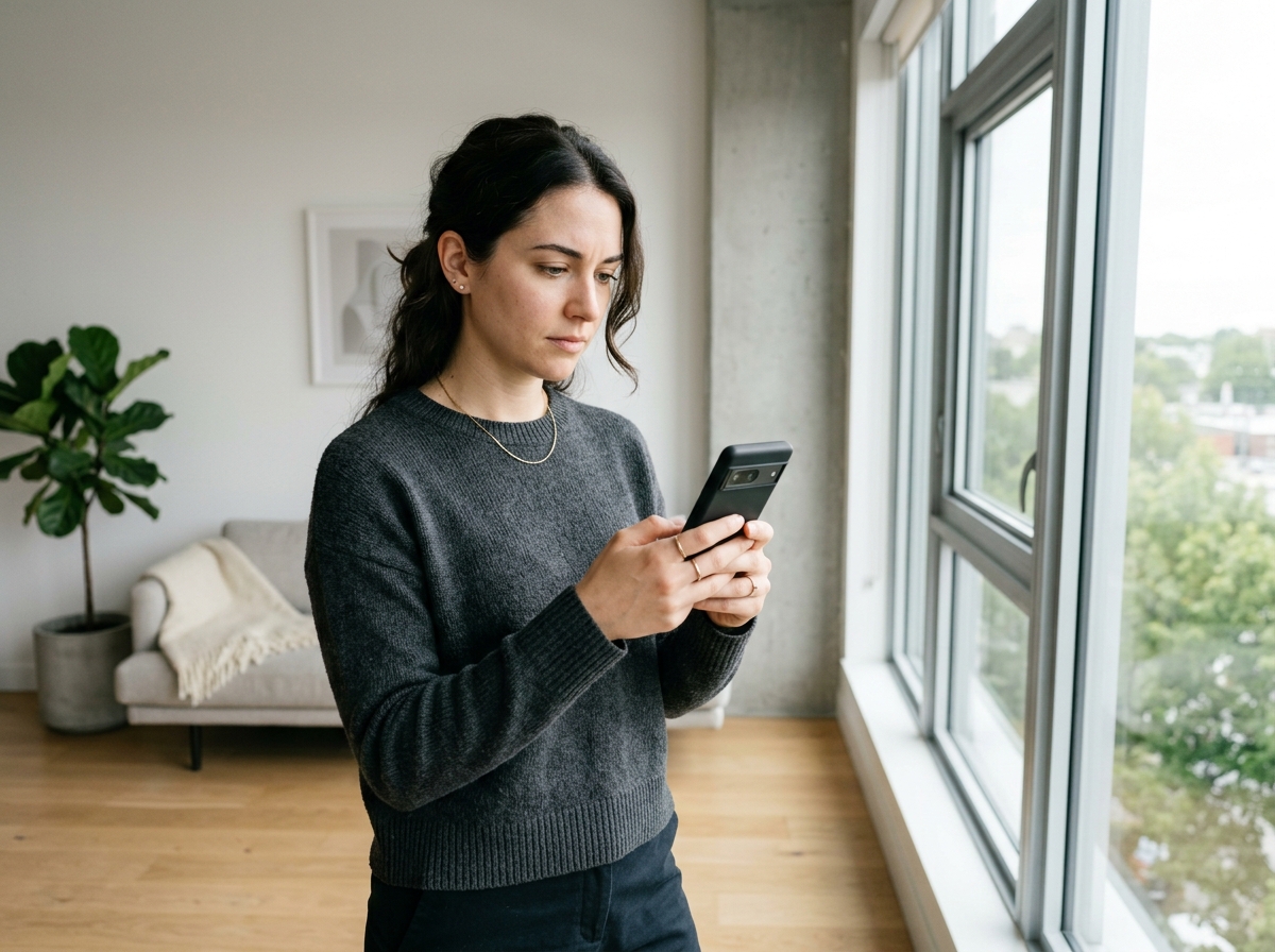 디지털 리터러시와 가치 판단