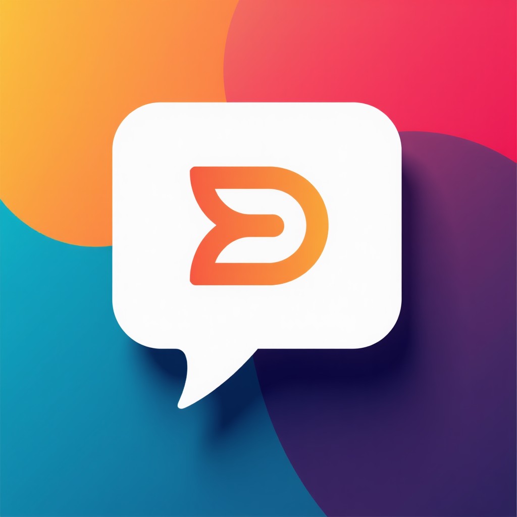 요즘 유행하는 샤갈의 의미