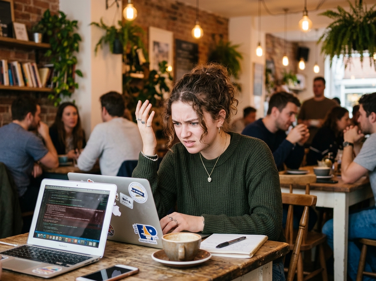 일상 속에서 사용하는 재미있는 밈