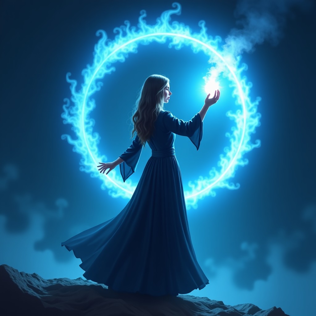 티오레 버프를 활용한 방어 전략