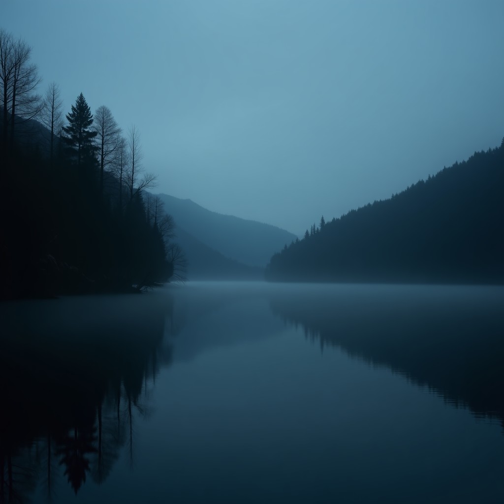 비극적 운명의 갈림길