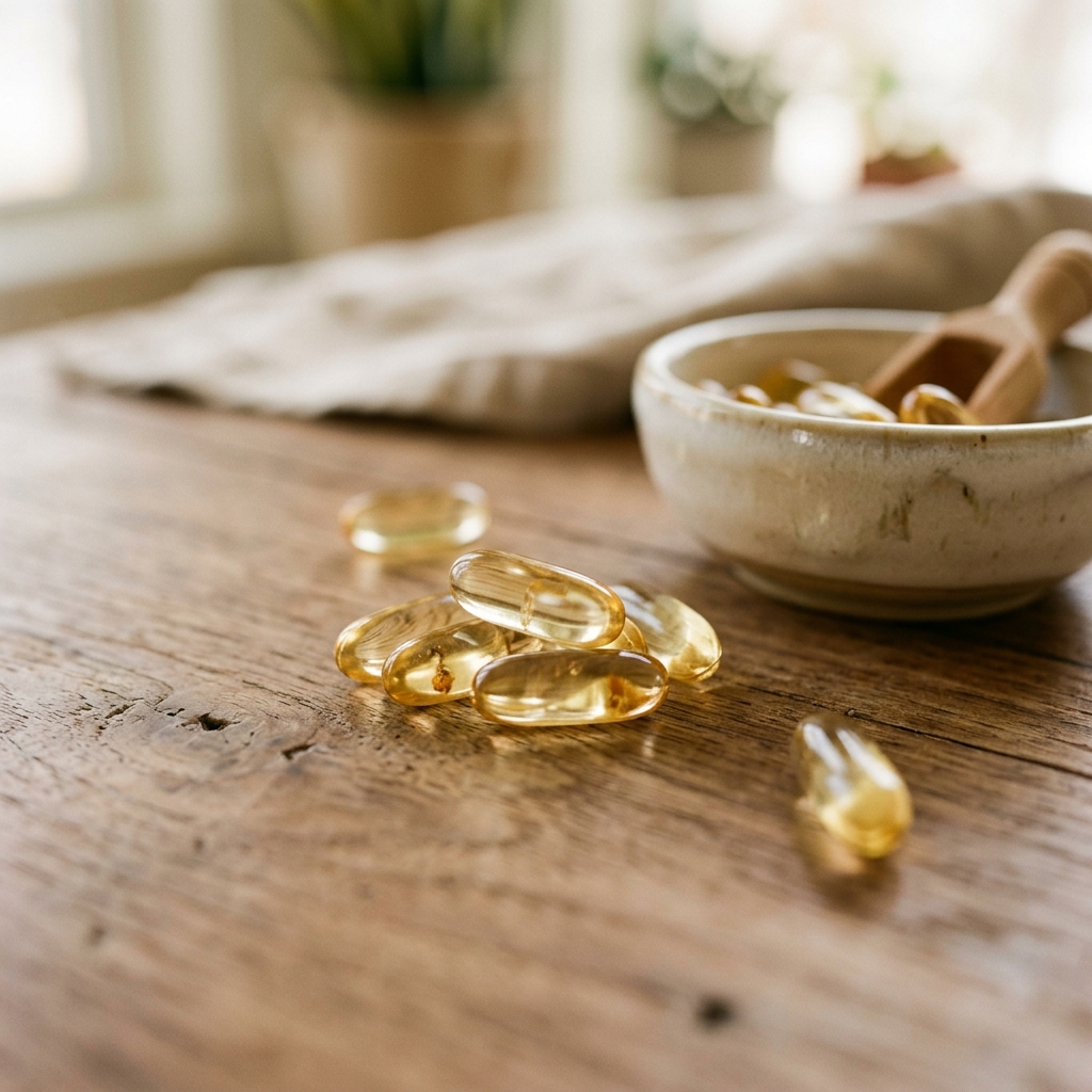 반려견 건강 영양제