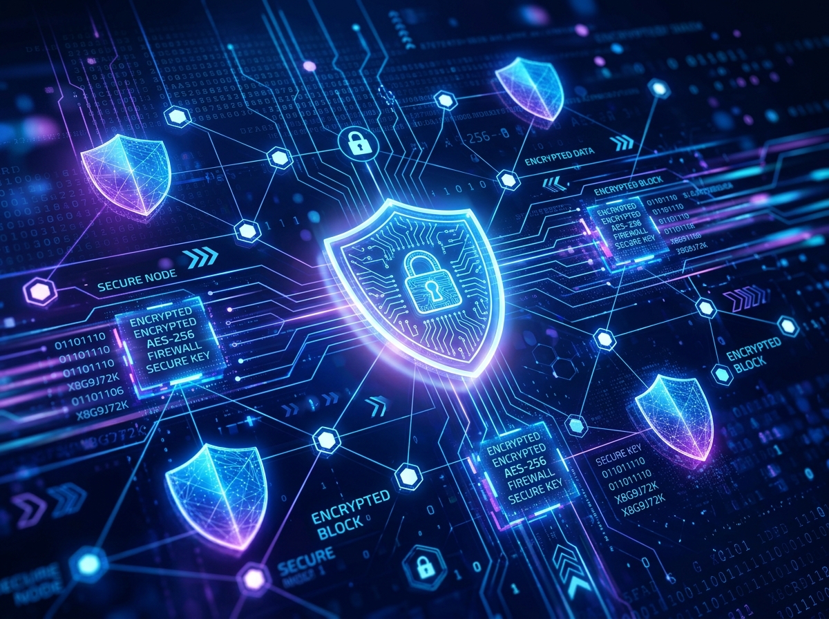 강화된 아이폰 보안과 업데이트 과정