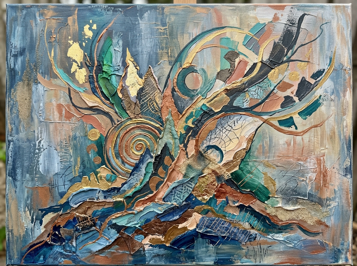 고유한 가치를 찾아서