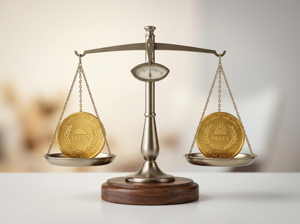 경제와 시장의 원리