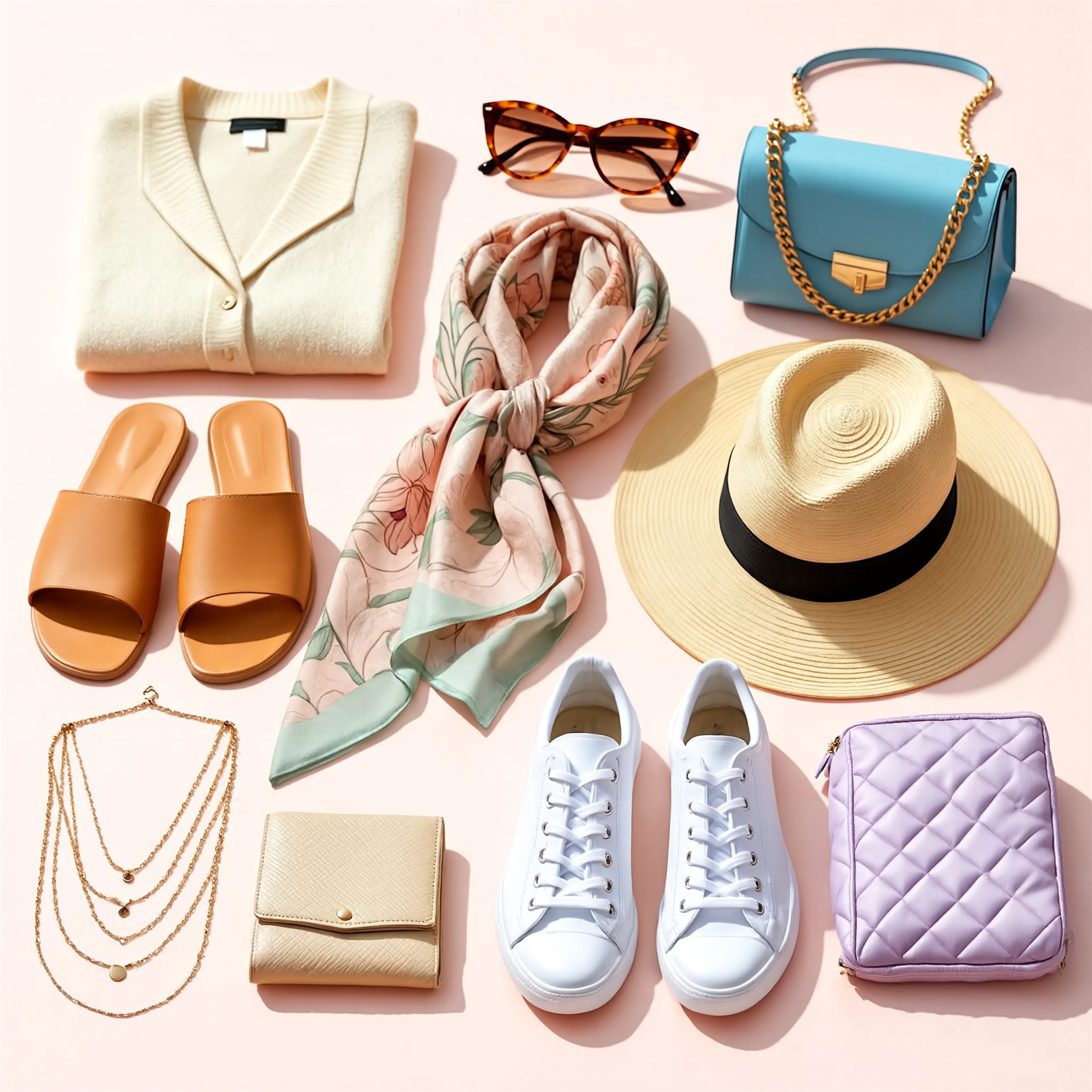 left bank b A bright and trendy scaled