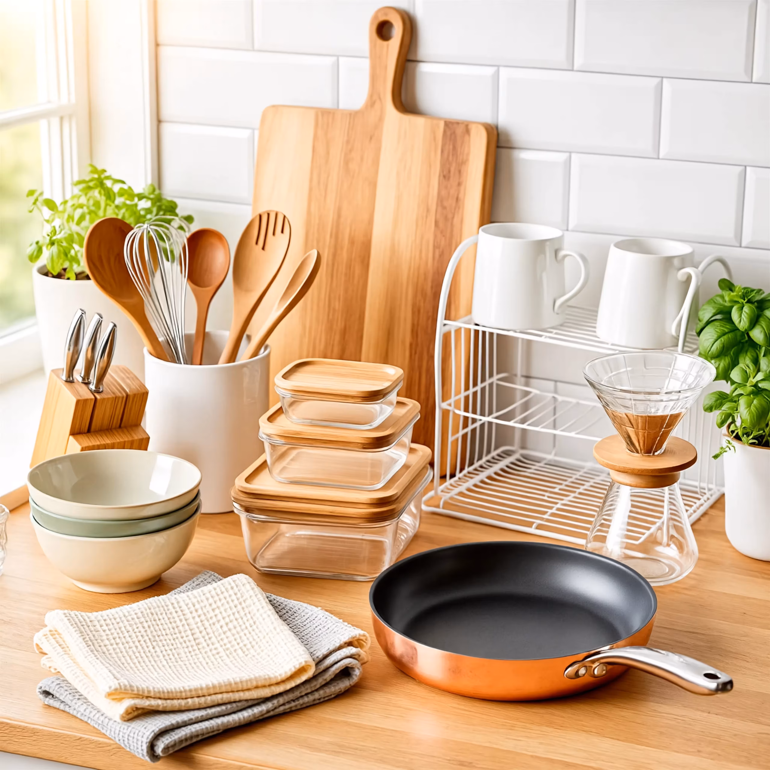 left bank b A warm and cozy spri scaled