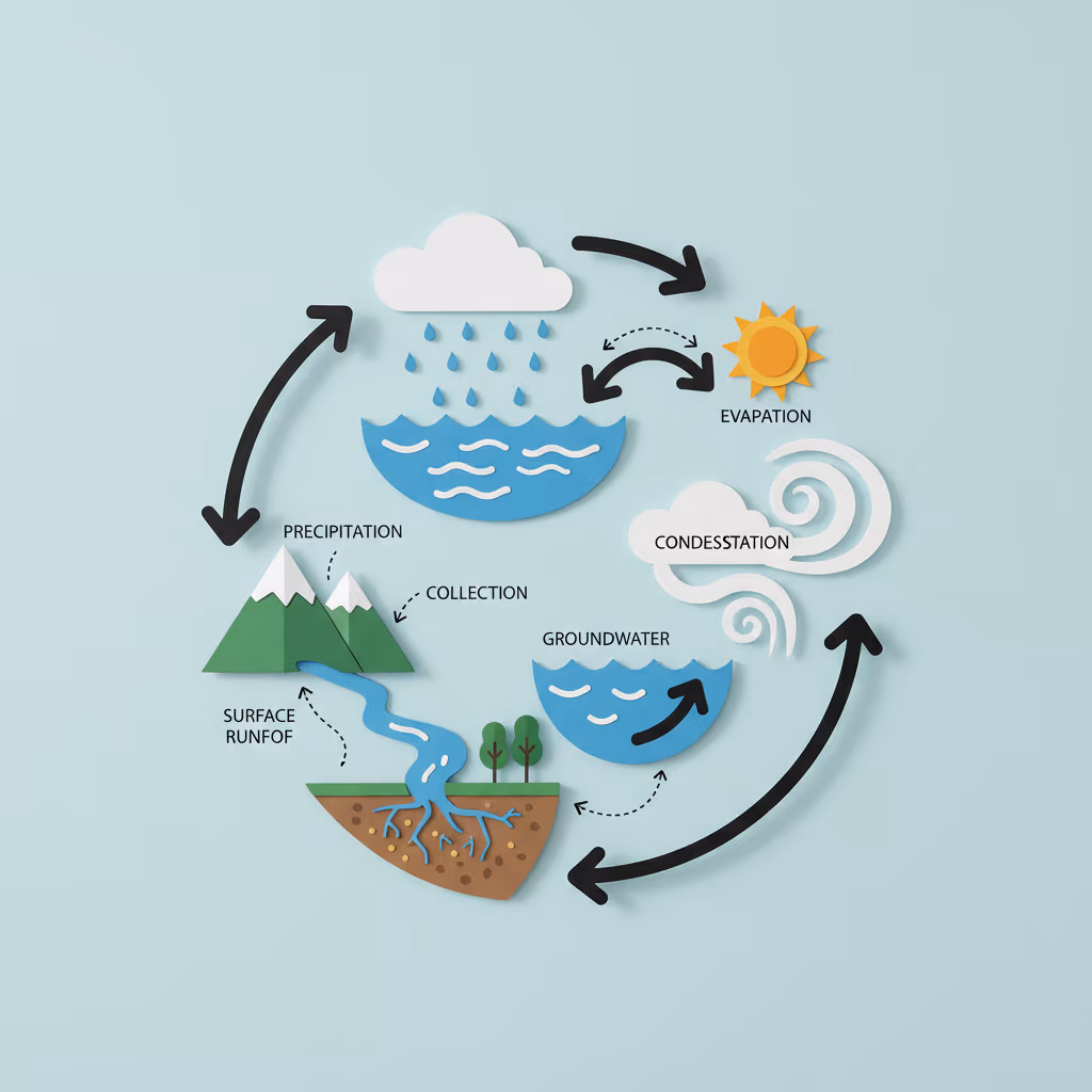 Nano Banana 2로 생성된 인포그래픽
