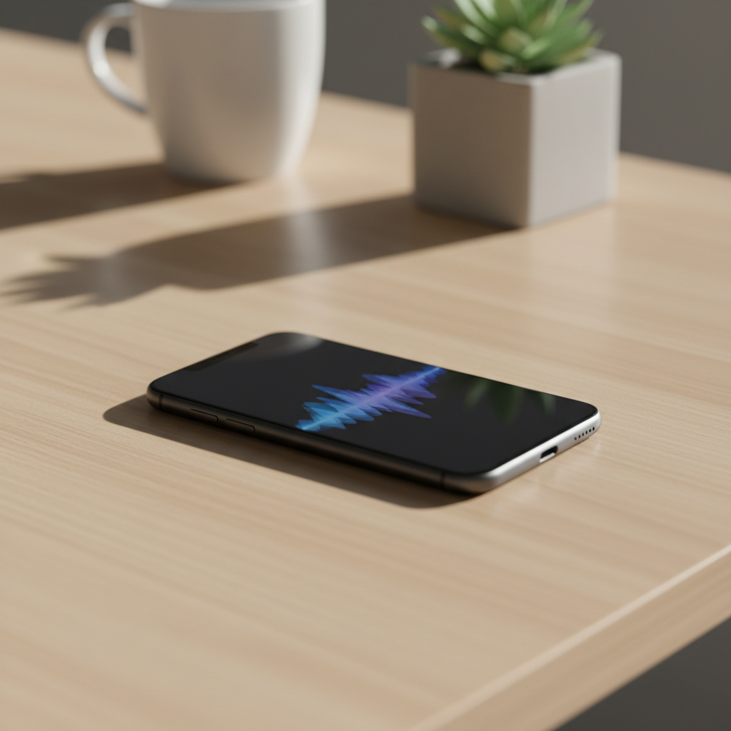 갤럭시 S26 울트라의 세련된 디자인과 화면