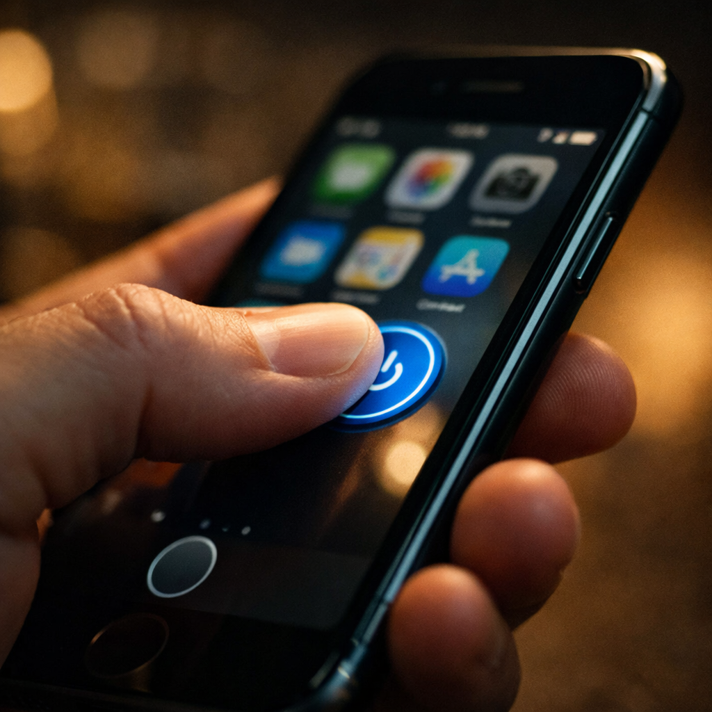 멜론 이용권 해지 신청 전 체크할 것