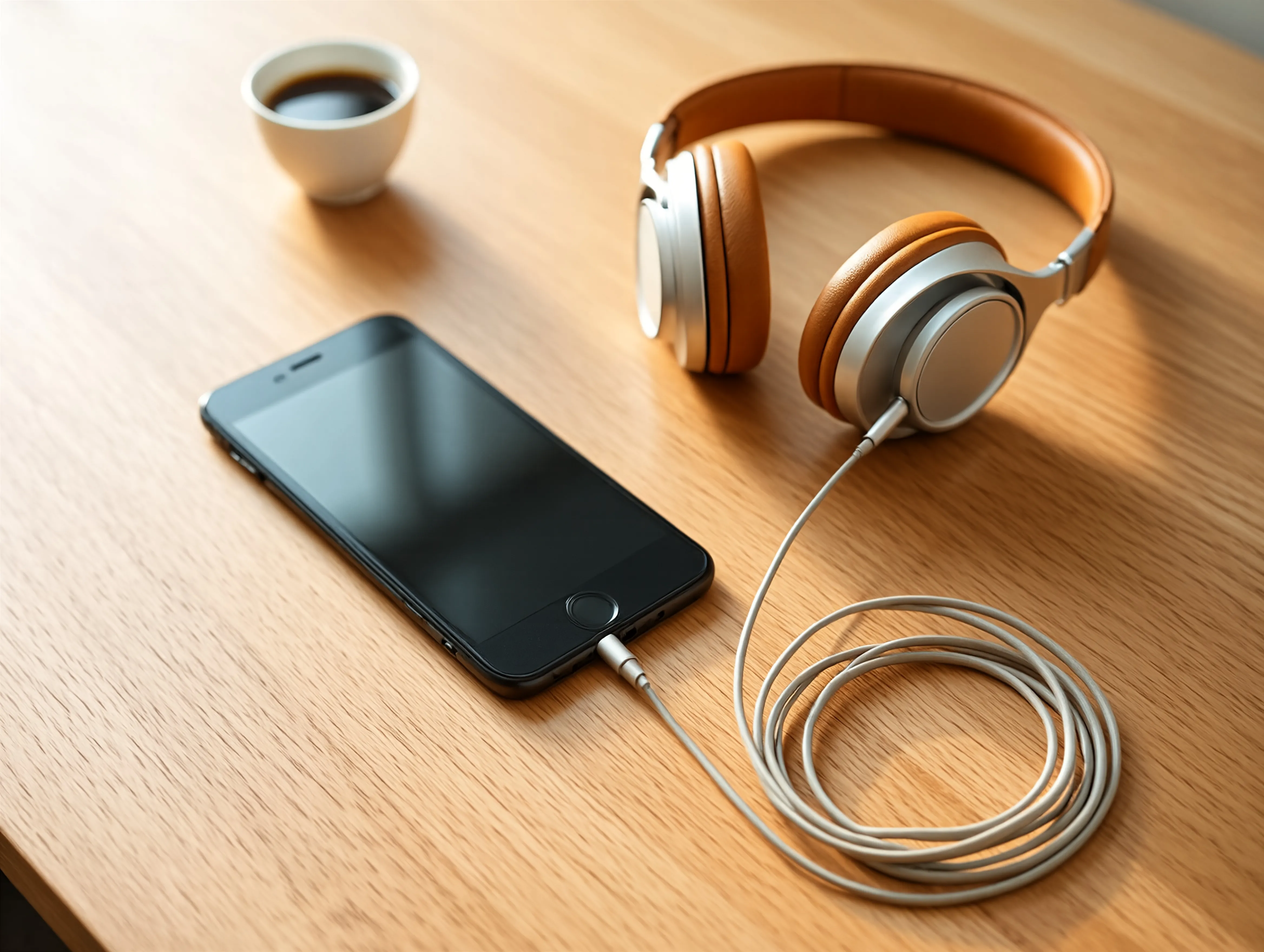 모바일 앱으로 멜론 이용권 해지 마무리